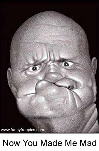 moche baiser