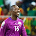 Ex Kotoko, Hearts goalie Soulama Abdoulaye dies in Burkina