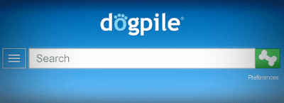 محرك-بحث-Dogpile
