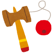 ããçã®ã¤ã©ã¹ãï¼ããã¡ãï¼