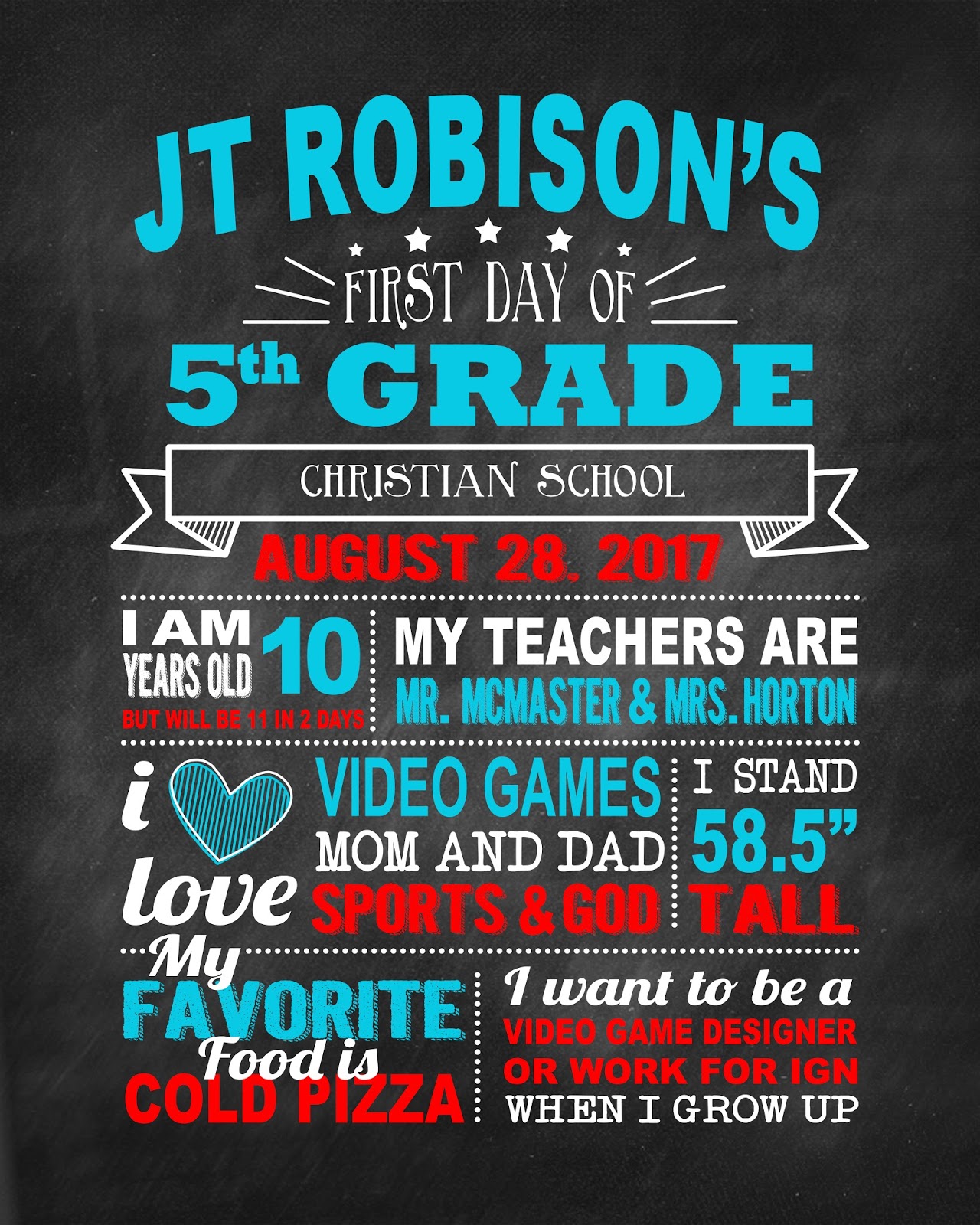 paper-perfection-back-to-school-birthday-posters