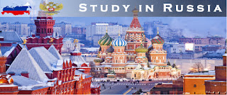 Sunrise Education Consultants, www.Sunrise-bd.net, Study in russia, Study Abroad, Live your Dreams