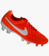 http://www.footballclub10.co.uk/nike-football-boots/nike-tiempo-football-boots.html