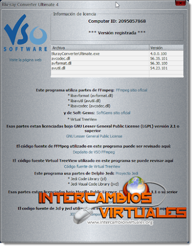 VSO.Blu-ray.Converter.Ultimate.v4.0.0.100.Multilingual.Incl.Patch-RadiXX11-www.intercambiosvirtuales.org-1.png