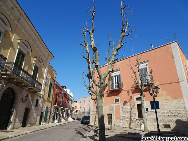 Sammelsurium Marz 2019