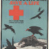 WWI posters