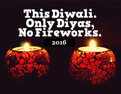 No-Fireworks-No-Pollution-Save-Environment No-Fireworks-No-Pollution-Save-Environment