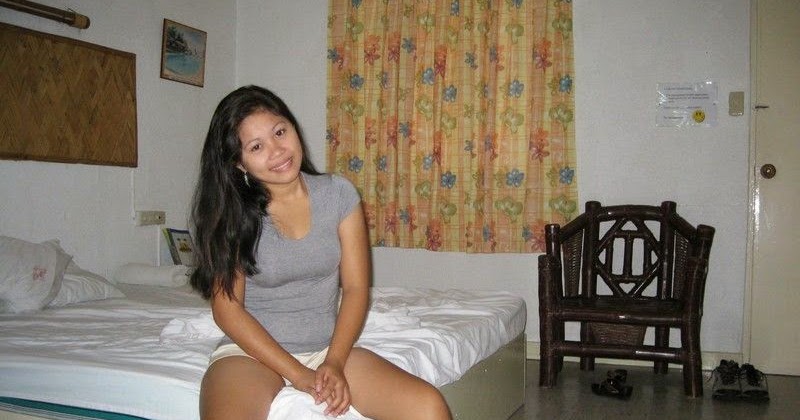Cheap Hotels In Nana Bangkok Cheap Hotels In Nana Bangkok