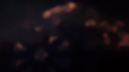 스탭들 건강 포기해야되는 애니.gif | 인스티즈