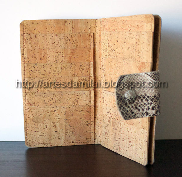 reciclagem de porta moedas reciclagem de porta moedas