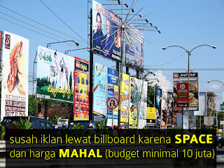 iklan-videotron-billboard-mahal iklan-videotron-billboard-mahal