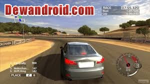 Real Racing 3 Apk Real Racing 3 Apk