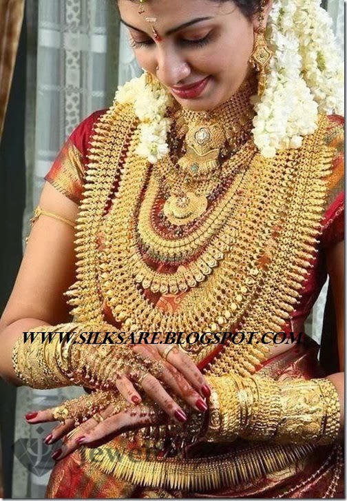 dowry kerala The problem of ‘ dowry’ should be seen with accumulation of property in the present system, the value attached to money, commodities and things which have ‘ future’ value is huge. dowry kerala The problem of ‘ dowry’ should be seen with accumulation of property in the present system, the value attached to money, commodities and things which have ‘ future’ value is huge.