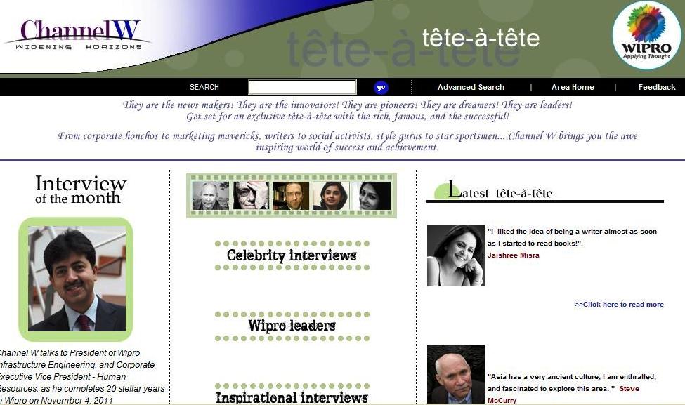 the-reading-room-what-it-means-to-be-a-corporate-communications