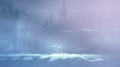 Inmost Game Screenshot 8