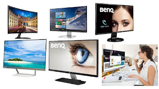 12 Best Budget 27 Inch LED HD Monitors,budget monitor,full hd monitor,24 inch,20 inch,18.5 inch,27 inch,26 inch,Hdmi monitor,usb monitor,unboxing,review testing,price & full specification,gaming monitor,best monitor for gaming,monitor for business,best view monitor,full HD LED monitor,lcd monitor,best view angle,Anti-Glare,audio jack,monitor with speaker,under 25000k,4k monitor,2k monitor,3d monitor 27 Inch LED HD Monitor,  Benq GW2760HS 27-inch LED Monitor, Samsung 27 Inch LED Monitor S27F350FHW, HP Pavilion 27xw Monitor, Dell S2715H 27-Inch Monitor, BenQ EW2750ZL 27 Inches Monitor, LG 27MP58VQ-P 27 inch Monitor, ViewSonic VX2776-SMHD 27-Inch Monitor, AOC I2769VM 27-inch Monitor, Samsung Curved LC27F390FHWXXL 26.5-inch Monitor, ASUS VX279H-2 Monitor, Acer S271HL 27 Inch Monitor, ViewSonic VX2753mh 27-inch Monitor,    Click here for more detail..   iball monitor, Asus monitor, BenQ monitor, AOC monitor, LG monitor, Sony monitor, Ace monitor, Samsung monitor, ViewSonic monitor, HP monitor, Gateway monitor, Compaq monitor, Planar monitor, Lenovo monitor, Apple monitor, Dell monitor, Fontech monitor, Intex monitor, Philips monitor, Zebronics monitor,