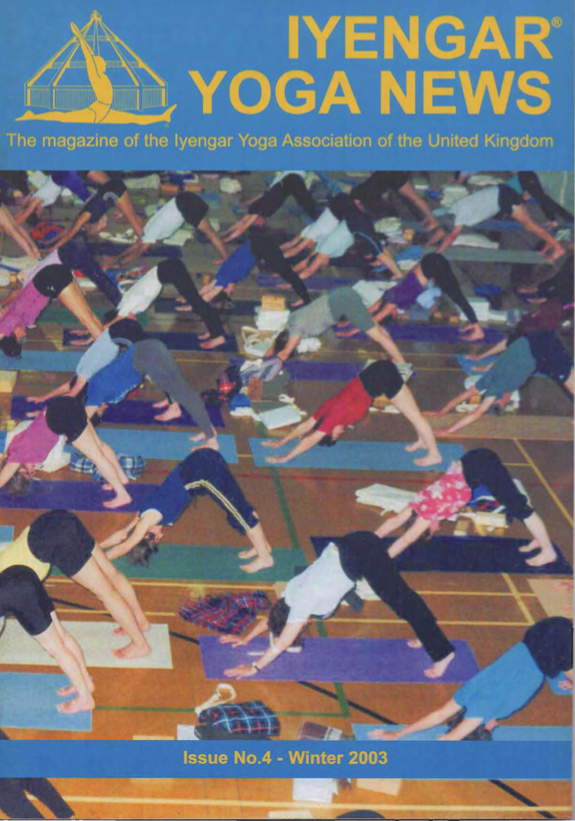 Sheena iyengar the art of choosing transcripts Sheena iyengar the art of choosing transcripts