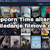 Popcorn Time alternativa za gledanje filmova preko interneta