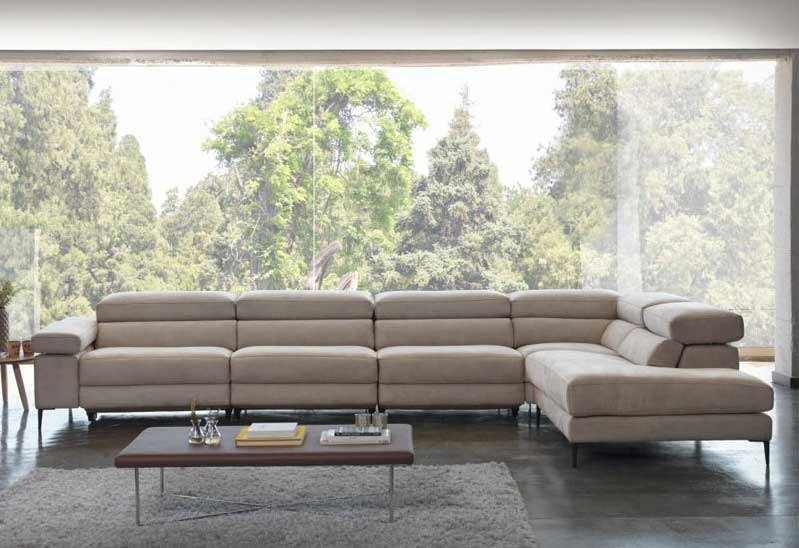 Arte Hábitat, tu tienda de muebles Sofá LIMA de ARDI en Arte Hábitat