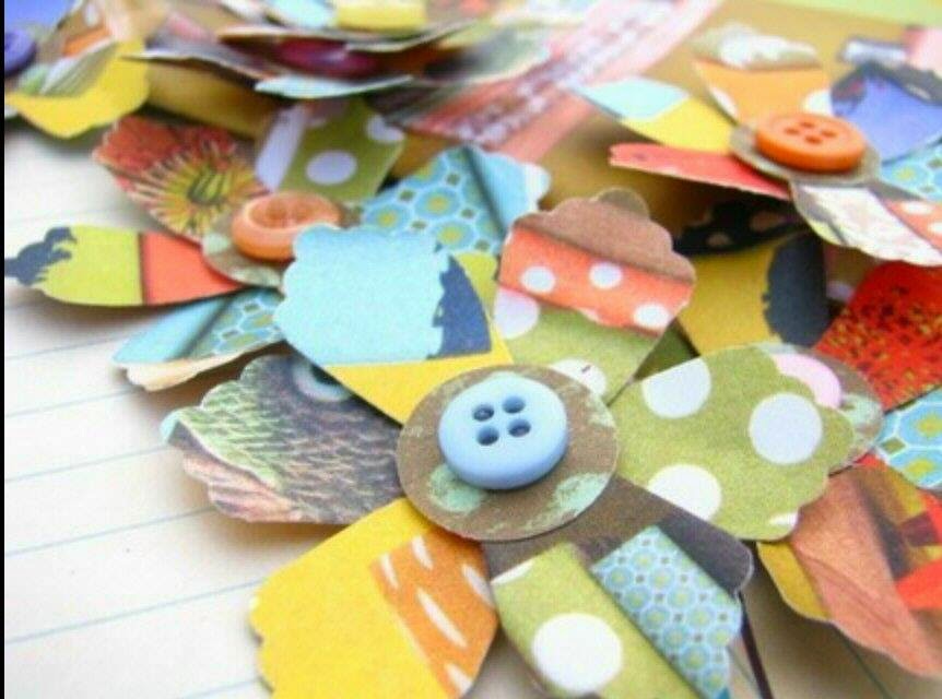 Cards Galore Cards Galore The world of Creativity and Designs!