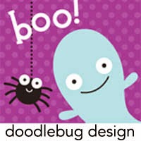 Doodlebug