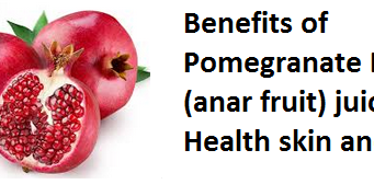 Medicinal Uses Of Pomegranate Anar health benefits of pomegranate fruit anar fruit juice Medicinal Uses Of Pomegranate Anar health benefits of pomegranate fruit anar fruit juice