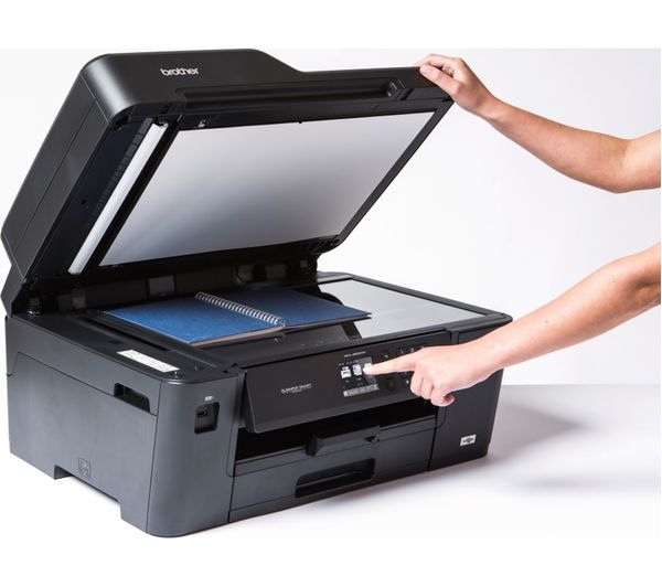 IGCSE Computer Science 1.3.3 (a) describe the principles of the