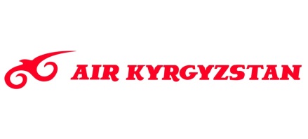 Kirgizistan Hava Yollari Ucak Bileti Traveland Turizm