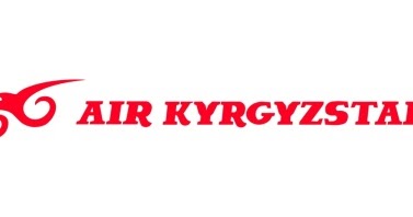 kirgizistan hava yollari ucak bileti traveland turizm