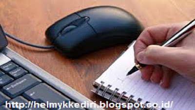 Manfaat Update Artikel Blog Setiap Hari Manfaat Update Artikel Blog Setiap Hari