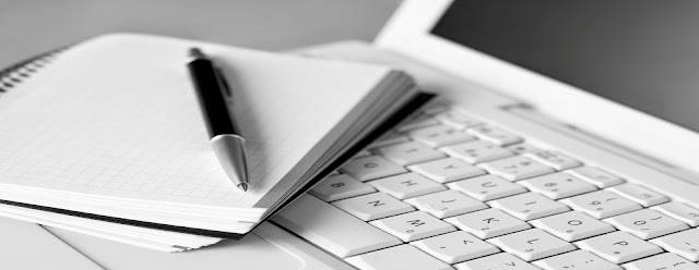Τα website που σε πληρώνουν για να γράφεις αγγλικά κείμενα Τα website που σε πληρώνουν για να γράφεις αγγλικά κείμενα ως freelancer