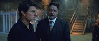 The Mummy (2017) Tom Cruise and Russell Crowe Image 1 (36)