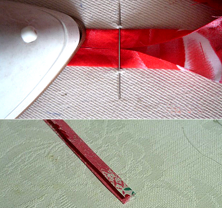 Мой Путь ...: Домашний коврик своими руками