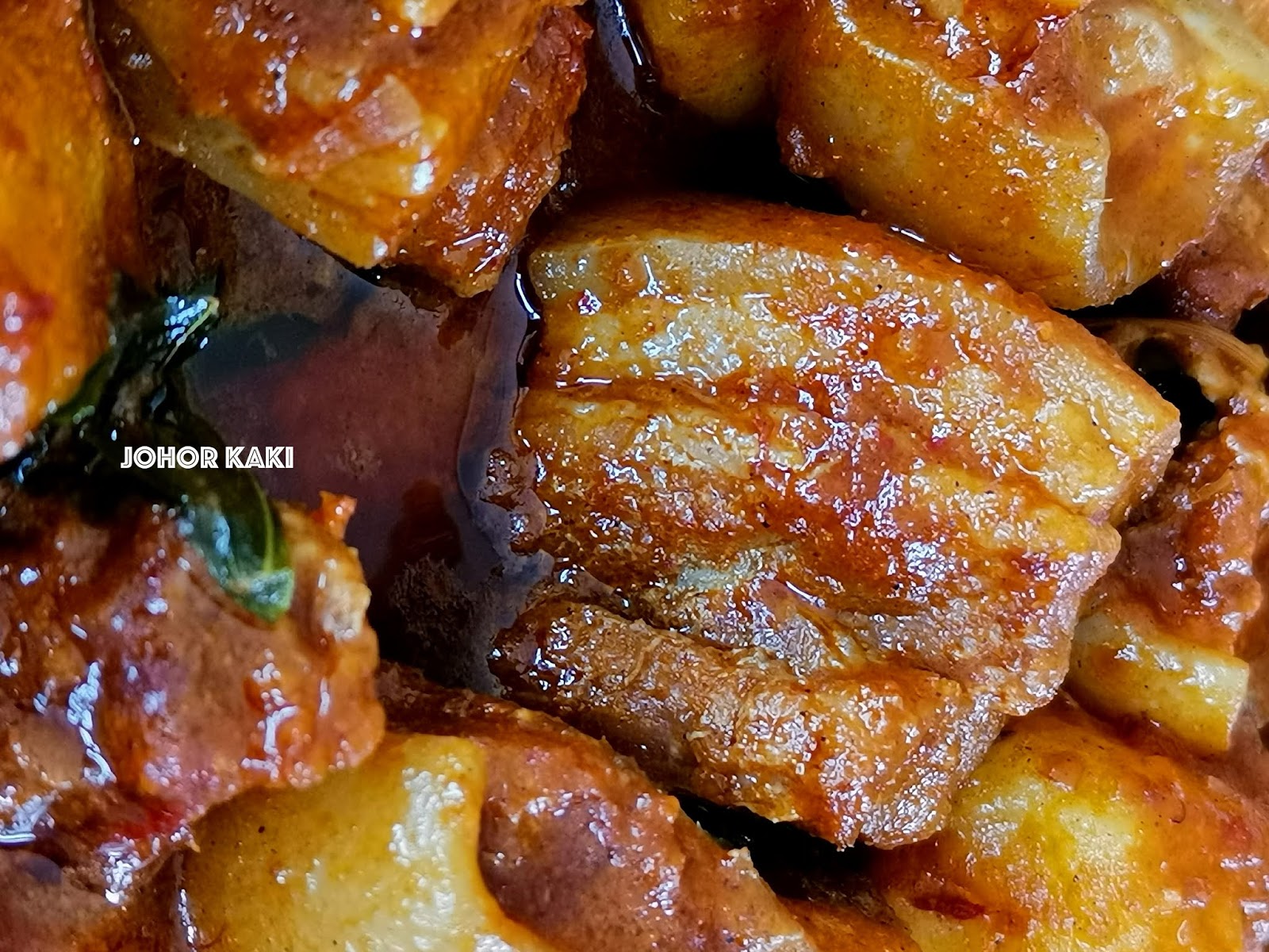 Jb Pontian Johor Food Trail A Day Of Duck Giant Grouper Coffee Game Meat Wine Johor Kaki Travels For Food Jb Pontian Johor Food Trail A Day Of Duck Giant Grouper Coffee Game Meat Wine Johor Kaki Travels For Food