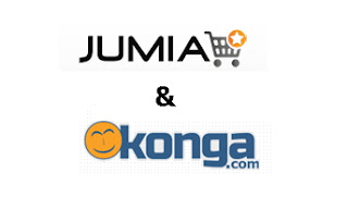 Jumia-and-Konga-increase-delivery-fees-for-items