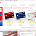 oluxshop - bank of america scama page
