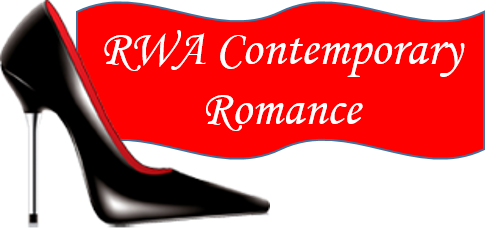 RWA Contemporary Romance Writers