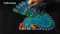 small-mayil-kolam-1au.png