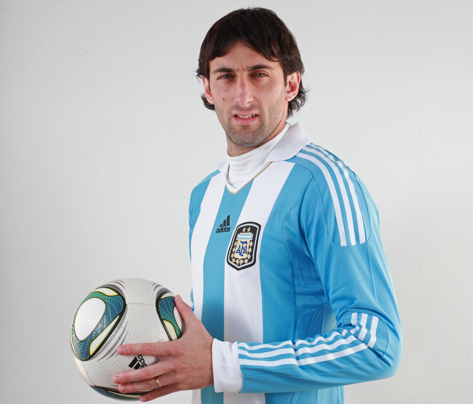 MILITO_DIEGO.jpg