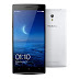 Download Oppo Find 7A Stock ROM