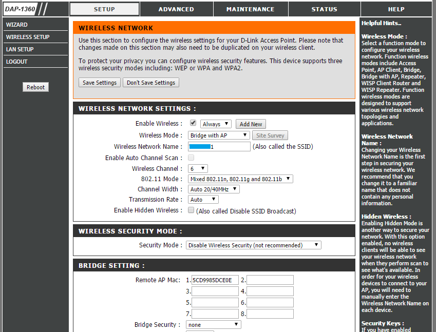 перезагрузка роутера tp-link. Ssid модем usb. как найти ssid на роутере. Wireless network names. что такое беспроводная сеть ssid.