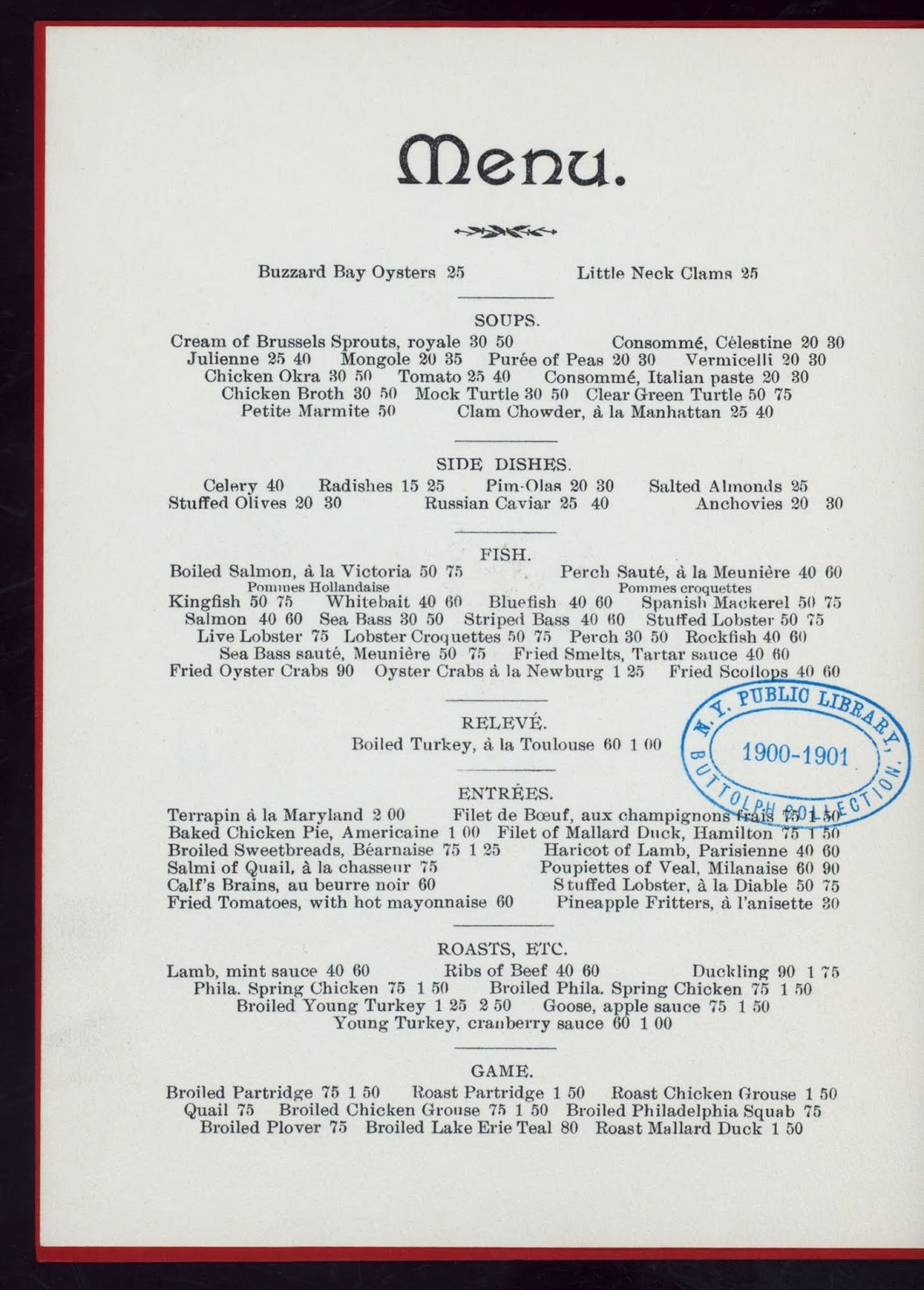 alba quincy thanksiving menu alba quincy thanksiving menu