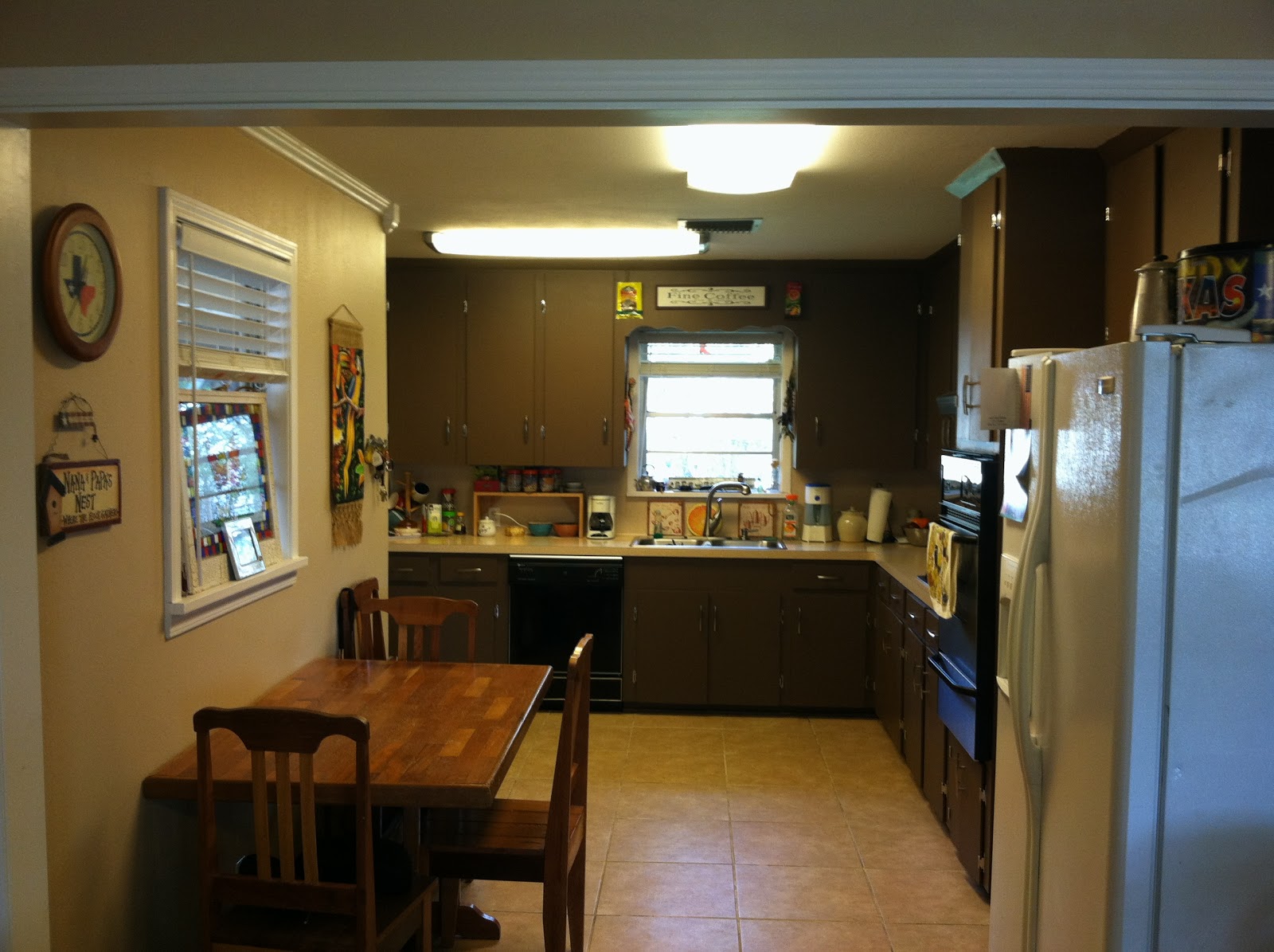 Homes for Sale Broadmoor