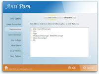 Anti-Porn v27.2.5.28 Full version