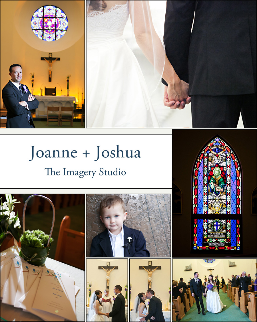 MA PHOTOGRAPHER, Worcester Wedding and Portrait photographers Joanne + Joshua Wedding