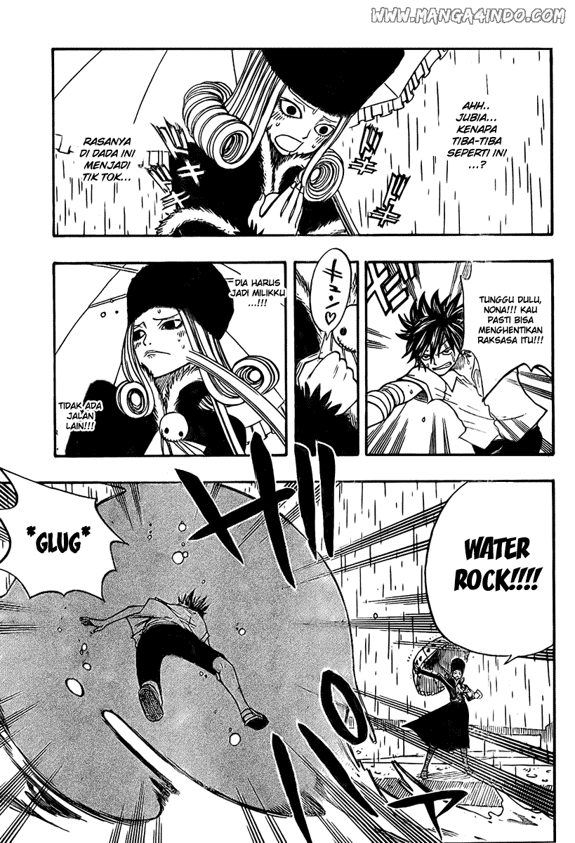 Fairy Tail Bahasa Indonesia - WWW.MANGAKU.WEB.ID - Jika Gambar Tidak Keluar, Silahkan Tekan F5