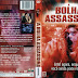 A Bolha Assassina