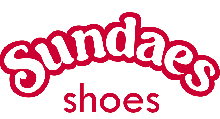 SundaesShoes