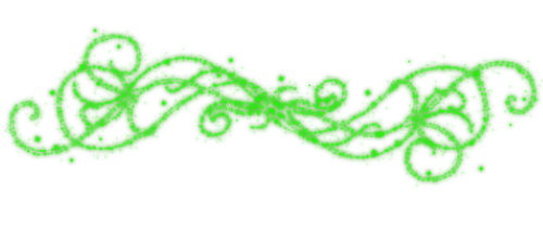 Paradise of Elegant Editing Effects♥♥♥: Glitter Effects