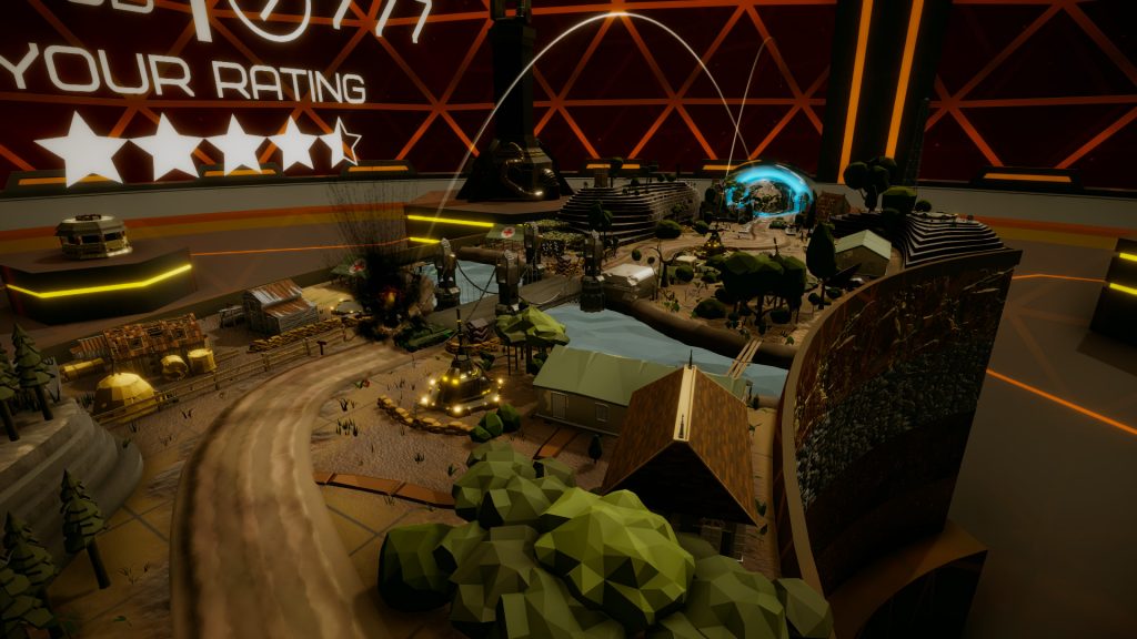 The Last Day Defense Crack PC Download